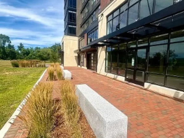 North Dorset, 61 N Dorset St #410, South Burlington, VT 05403