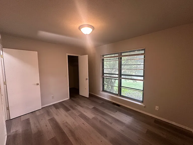 3224 S Ash Ct W — Photo 7