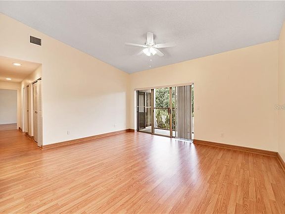 3rd image of 2578 Lakeway Branch Dr #2908