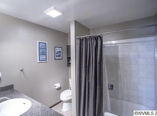 1626 NW Crittenden Loop, Albany, OR 97321