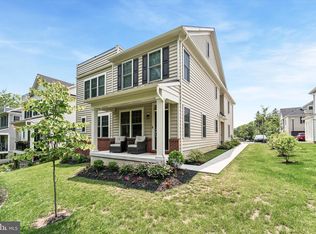 512 S Media Way, Media, PA 19063