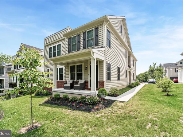 512 S Media Way, Media, PA 19063