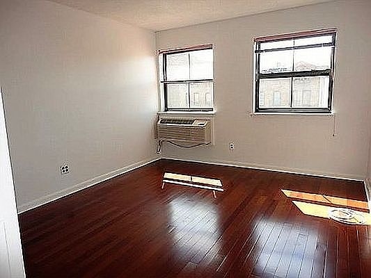 1st image of 47-35 41st St #503C