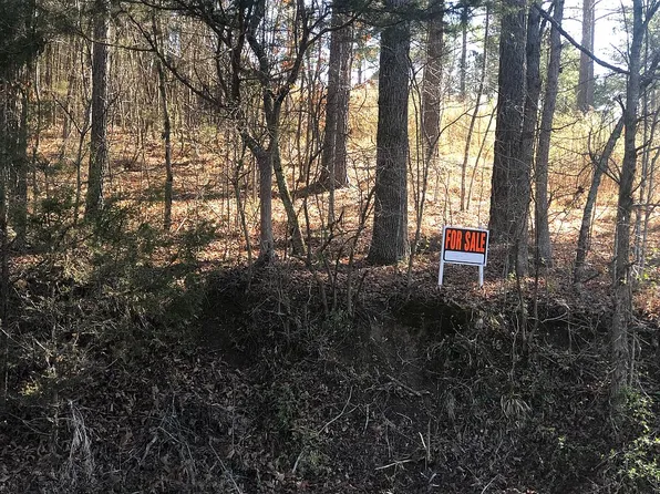 2171 Black Oak Ridge Rd, Dayton, TN 37321