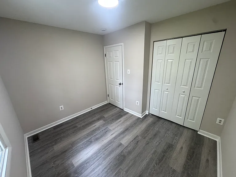 652 Glynlee Ct — Photo 9