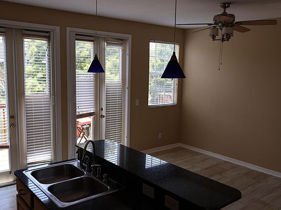 4th image of 2948 Bayshore Pointe Dr
