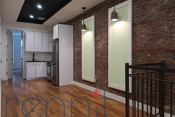 Rented by Rennit Inc. | media 27