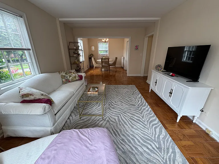 2832 Thornhill Rd #321B — Photo 31