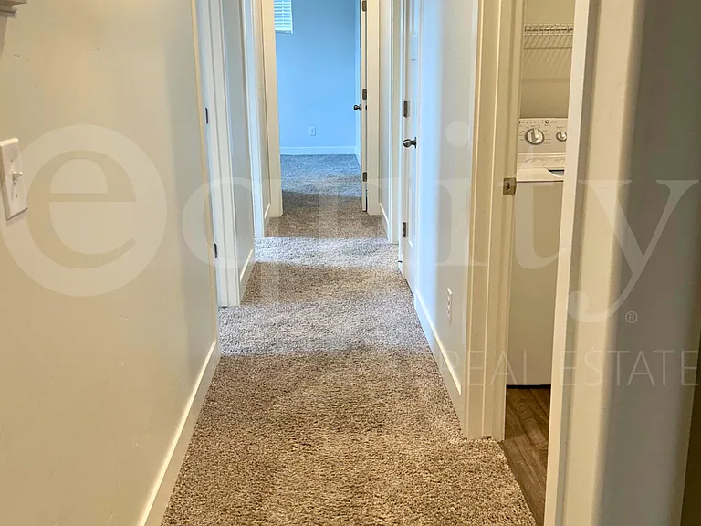 3668 W 1440 N — Photo 10
