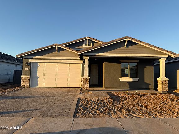 2nd image of 5534 W BUIST Avenue
