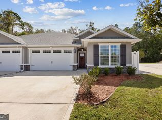 107 Kerstin Ct, Kingsland, GA 31548