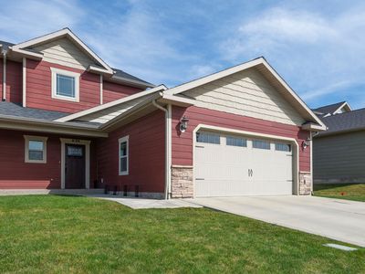 214 Northgate Loop APT B, Helena, MT, 59602