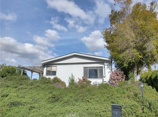 33722 Windmill Rd, Wildomar, CA 92595