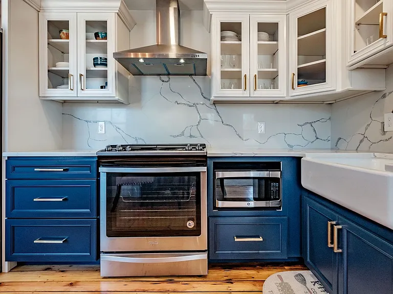 140 Clark St #2 — Photo 4