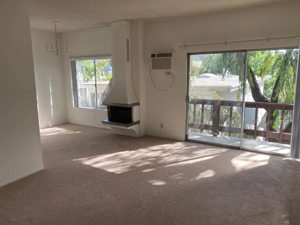 11425 Rochester Ave, Los Angeles, CA