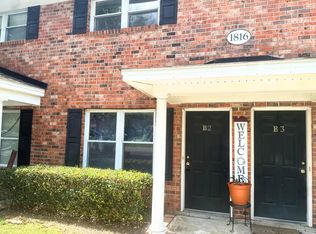 1816 Mepkin Rd APT B2, Charleston, SC 29407