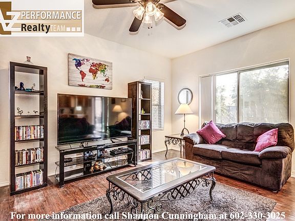 4th image of 17203 W Acapulco Ln