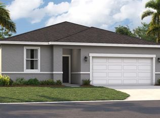 1271 Blue Daze Ln, Eustis, FL 32726