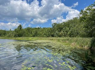 6 Holmes Brook Ln, Winthrop, ME 04364