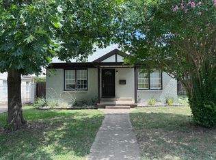 2857 W 12th St, Dallas, TX 75211