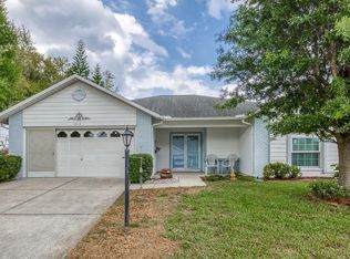 4818 Sandpointe Dr, New Port Richey, FL 34655