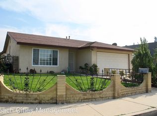 15930 Elaine Ave, Norwalk, CA 90650