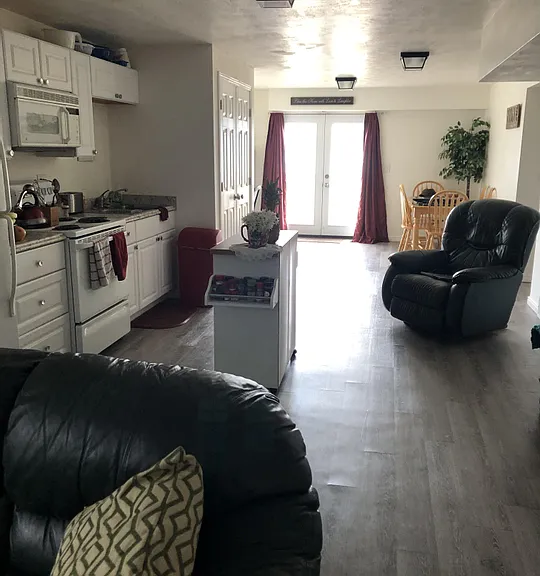 3276 S Cedar Grove Ln — Photo 7