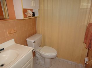 1451 Collins Rd, Fort Myers, FL 33919