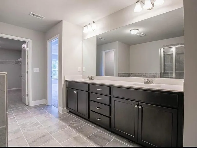 2658 Morgan Creek Dr — Photo 8