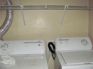 1695 Lee Rd APT A215, Winter Park, FL 32789