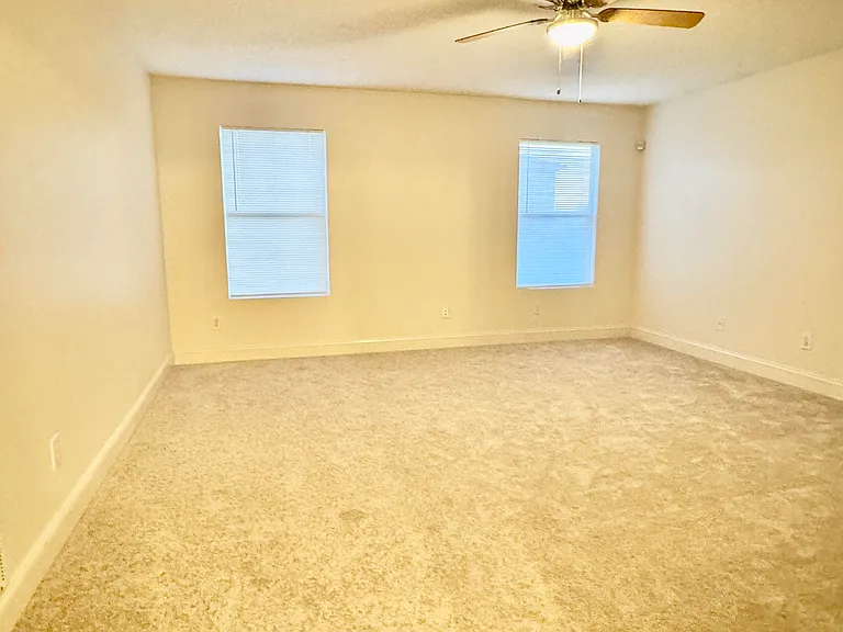 2913 Quail Run Dr — Photo 10