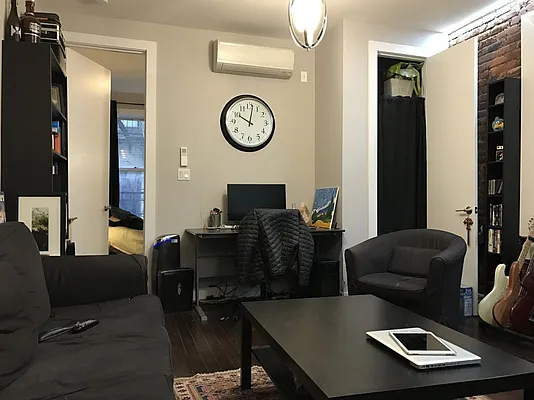 Rented by Brooklive Management/Deergrow Developments LLC | media 14