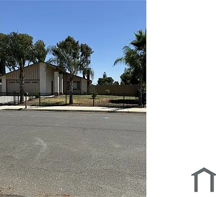 22825 Vought St — Photo 6