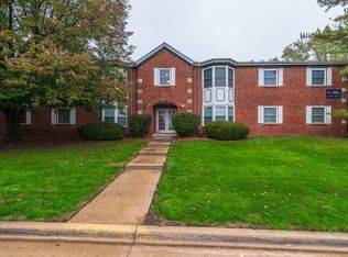 1716 Rockingham Dr #A7, Normal, IL 61761