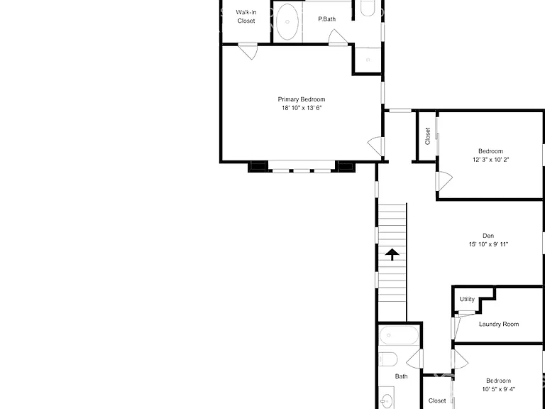 11226 W Garfield St — Photo 3
