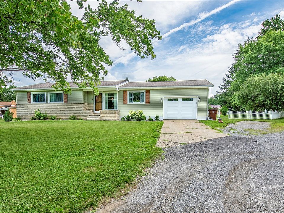 1st image of 83 Edgewood Dr