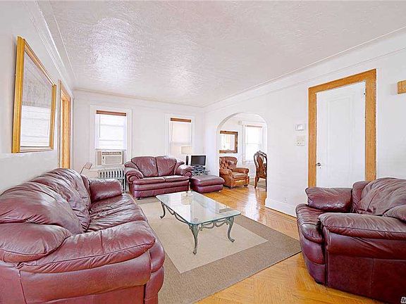 5th image of 112-30 202nd St