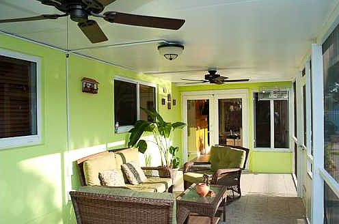 3rd image of 9395 Jamaica Dr