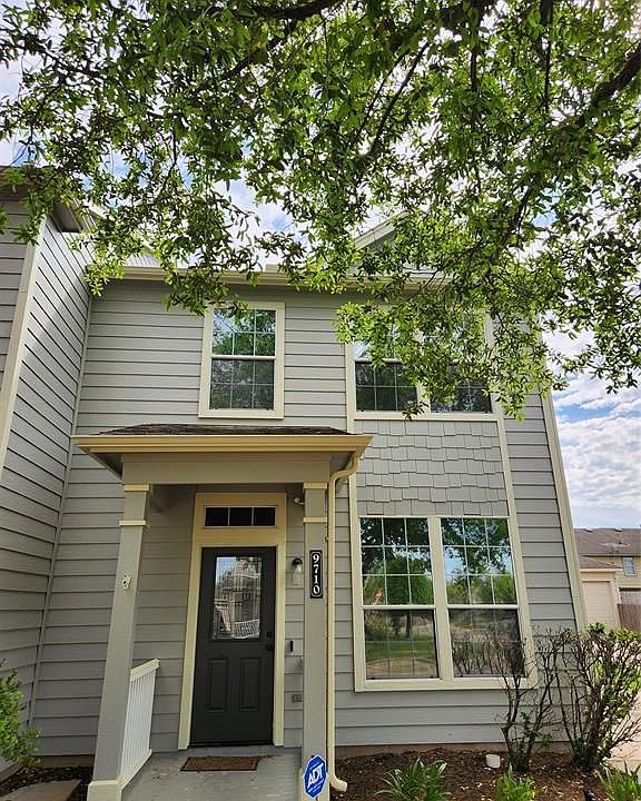 1st image of 9710 Coyote Creek Dr