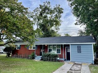 863 Watts Dr, Sumter, SC 29154