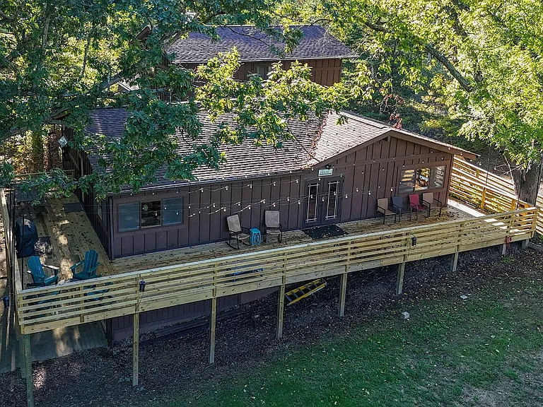 3580 Savage Hill Rd SE #ID1407035P — Photo 16