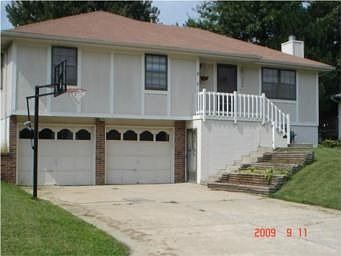 1st image of 2028 NE Patterson Dr