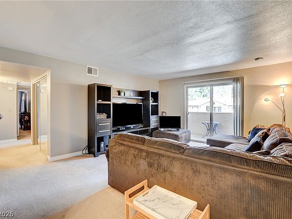 4th image of 2451 N Rainbow Blvd Unit 2079