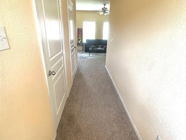 8704 San Rocco St — Photo 22