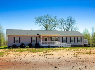 951 Stroupe Rd, Lancaster, SC 29720