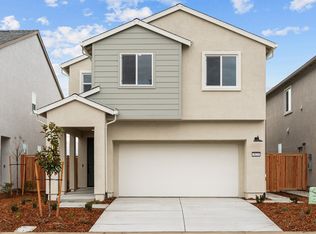 5629 Tres Piezas Dr, Sacramento, CA