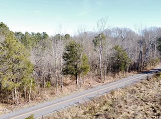 NE Baker Bridge Rd, Charleston, TN 37310