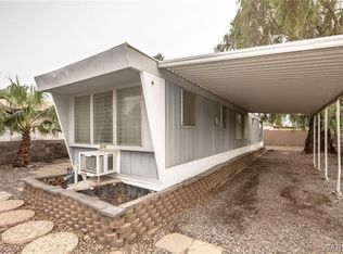 314 Meander Dr, Bullhead City, AZ 86442