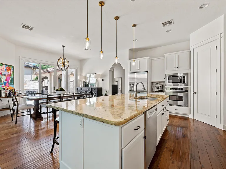 64 Tiburon Dr — Photo 21
