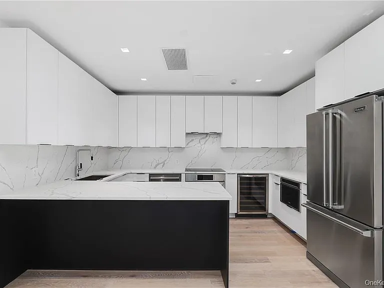 100 Pondfield Rd #3A — Photo 5
